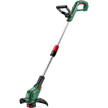 Тример садовий акумуляторний Bosch UniversalGrassCut 18V-26-500 1х2.5А·год 26см ЗП AL 18V-20 3.5кг