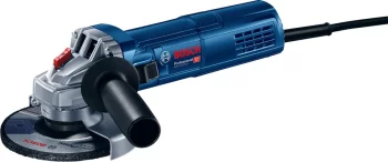 Шліфмашина кутова Bosch Professional GWS 9-125 S 125мм 900Вт 2800 -11000об/хв 1.9кг