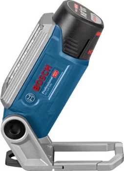 Ліхтар Bosch Professional GLI 12V-LI SOLO