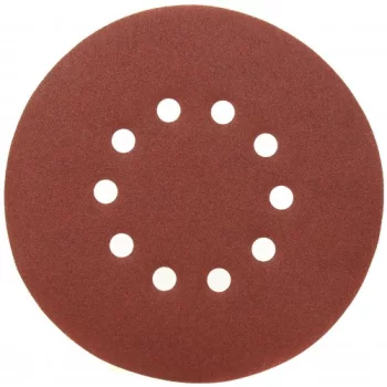 Шліфувальний папір Stark Р400 225 мм для DWS-750