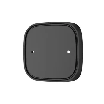 Кріплення Smartbracket для Ajax StreetSiren, чорний