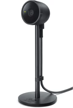 Камера для Nintendo Switch 2