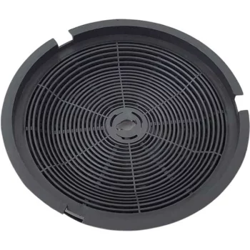 Фільтр вугільний Cata до витяжок F-20/22(A)/TF-5260 B