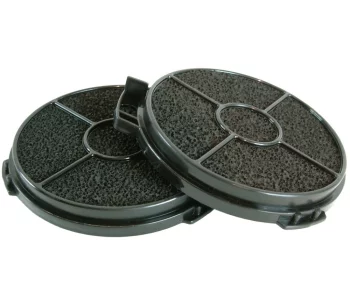 Фільтр вугільний Cata до витяжок TFH, Valto