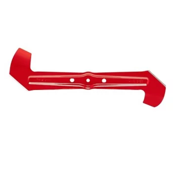 Ніж для газонокосарки GARDENA PowerMax 37E та PowerMax 1600/37