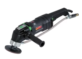 Шліфмашина WPN180 Eibenstock, 60˚, 1200Вт, 230В/50Гц, 1500-2800об/хв, 4,4кг