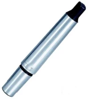 Оправка під патрон В16 МТ4