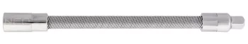 Подовжувач Neo Tools, 1/4", гнучкий, 140мм, CrV