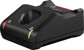 Зарядний пристрій Bosch Professional GAL 12V-40 10.8/12В 4А 0.45кг