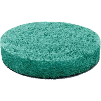 Щітка Bosch UniversalBrush підкладка 65мм тримач підкладки 51мм