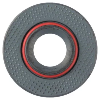 Фланець Bosch Professional GWS 115-230мм