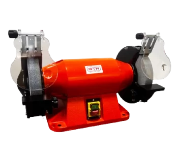 Точило 200мм 900Вт 220В  MD3220HD 200*32*32