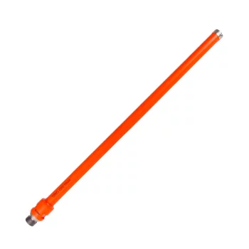 Сверло алмазное DDR-B 020x450-1x1/2GAS DBD 020 RM4