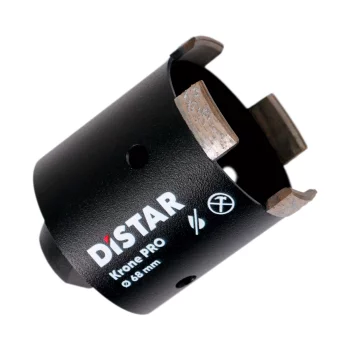 Сверло алмазное DDS-W 68x65-4xM16 Krone PRO