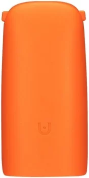 Акумулятори для серії Autel EVO Lite, Orange