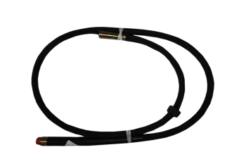 Гнучкий вал XT 6м до вібратора GTM