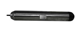 Вібробулава 58мм XP 58 для вібратора GTM