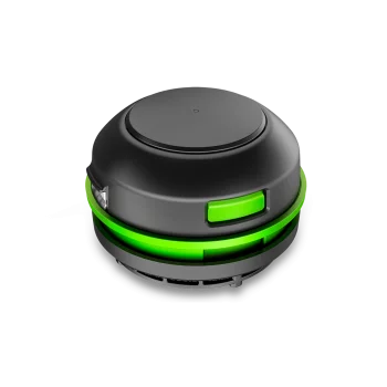 Косильна головка Powerload AH1522 для ST1400E-ST