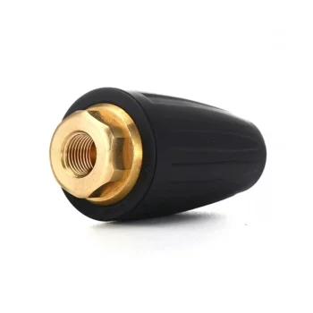 Фреза роторна 030 200bar +30% тиск (для мийок Vulkan)