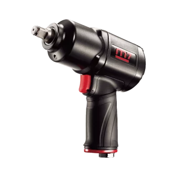 Пневмогайкокрут 3/4" 1768Нм, 8500об/хв