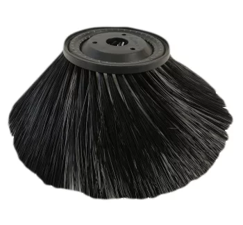 Бокова щітка права до MS980AT2