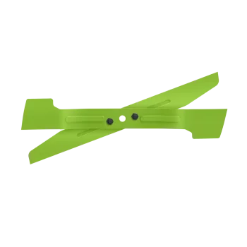 Ніж для газонокосарки AB2102D-E, для моделі LM2130E-SP, стандартна комплектація