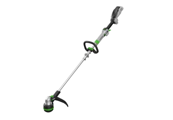 Тріммер акум. ST1401E-ST KIT, 56В, ширина косіння 35см, струна 2,4мм, роз`ємна штанга, акум. 2,5А*год + зарядний пристрій