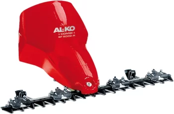 solo by AL-KO Косильна балка CB 870 для мотоблоку Combi BF 5002-R(110494)