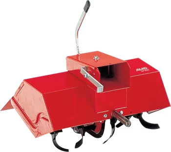 solo by AL-KO Навісна фреза для мотоблоку Combi BF 5002-R(110495)