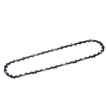 Ланцюг 30см 90PX AC1200 на CSX3000 [OREGON]