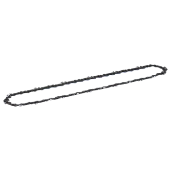 Ланцюг 35см 90PX AC1401 на CS1400E [TRILINK]