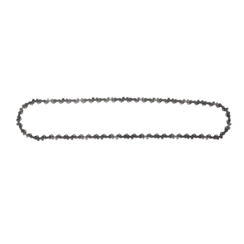 Ланцюг 45см 90PX AC1801 на CS1800E [TRILINK]