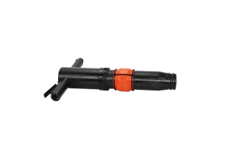 Пневмомолоток двуручний МОП-6 50Дж 1,3куб.м/хв