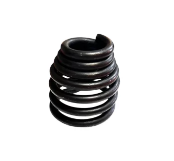 Пружина до молотка МОП-3 GTM