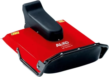 solo by AL-KO Фронтальна роторна косарка FSM 530 для мотоблоку Combi BF 5002-R(110739)