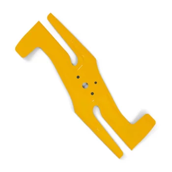 Ніж для газонокосарки STIGA 1111-9256-02