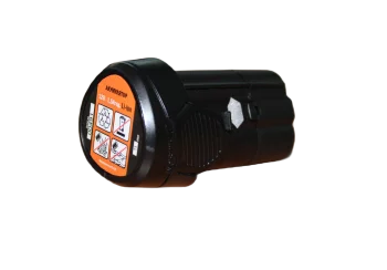 Акумуляторна батарея B12V/1,5Аh Li-Ion, 12В, 1,5А*год