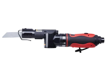 Ножівка маятникова пневматична QD-501 0-7000хід/хв