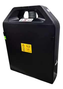 Акумулятор рокли PTE15Q-A/PTE15Q2-A 24V/20Ah