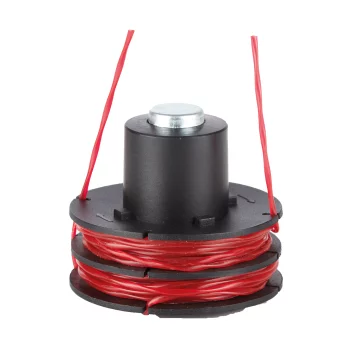 Шпулька для тримерів GTE 350 / 450 / 550 (2 шт/уп)(112966)