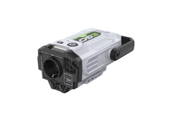 Інвертор PAD1800E, 56В-220В, 180Вт "чистий синус"