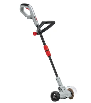 Очищувач акумуляторний МВ 2010 Easy Flex(113696)