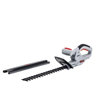 Кущоріз акумуляторний HT 2000 Easy Flex з акумулятором і зарядним пристроєм(113700)