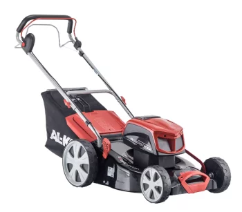 Газонокосарка акумуляторна 42.9 LI Energy Flex(113694)