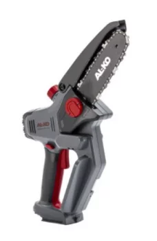 Пилка акумуляторна mini CSM 1815 Bo Flex(114016)