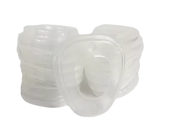 Тримач GTM 510 для фільтрів