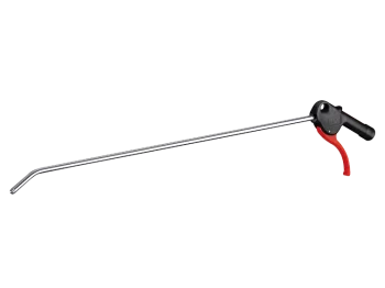 Пістолет для продувки 330мм