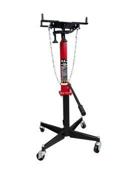 Стійка трансмісійна гідpaвлічнa 0,5т