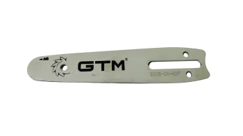 Шина 5"/127мм для CS18/127BL