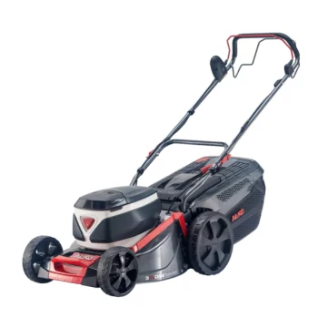 Газонокосарка акумуляторна 46.2 Li SP-W Comfort Energy Flex(123011)